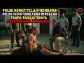 Download Lagu Para Kartel Membunuh Calon Suaminya Tanpa Tau Dia Dulunya Pembunuh Bayaran Yang Sangat Ditakuti