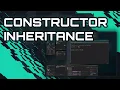Why Constructors are so powerful - GameMaker
