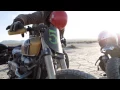 It s Better In The Wind - Short Film
