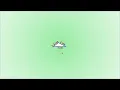Channel