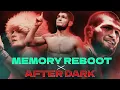 Download Lagu Khabib「Memory Reboot  x After dark」 | EDIT [4K]