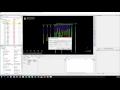 Introduction to Geoscience ANALYST Pro