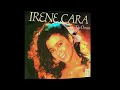 Download Lagu Irene Cara ~ The Dream (Hold On To Your Dream) 1983 Disco Purrfection Version