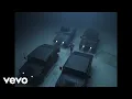 Drake Future Molly Santana - Ran To Atlanta