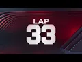 Race Highlights | 2026 Monaco Grand Prix