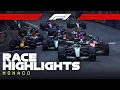 Race Highlights 2026 Monaco Grand Prix