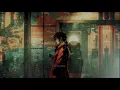 Download Lagu Sombr - Back To Friends slowed (tiktok version)