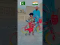 Download Lagu Kabhi ungli mat uthana #shorts #shortvideo #pakistan #pakarmy
