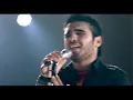 Joseph Attieh - La Trouhy (Official Clip) / جوزيف عطيه - لا تروحي