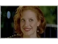 I AM NOT JESSICA CHASTAIN Bryce Dallas Howard