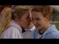 She was following her dog through the woods when she was bitten | Full Movie