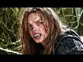 She was following her dog through the woods when she was bitten Full Movie