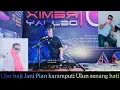 Download Lagu Reza yayank Season 16 H.Jani .(Karamputinya)