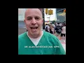 Ep 34 Pros and cons of Condom and PureWick catheters