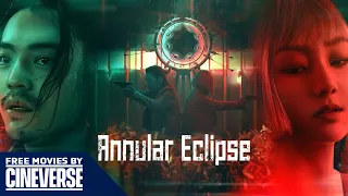 Memory Transplant Tech Makes Immortality Possible in 2030 | Annular Eclipse