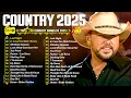 Download Lagu New Country Music Playlist 2025🌕 Luke Combs, Morgan Wallen, Kane Brown, Chris Stapleton, Brett Young