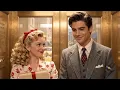 LoveSong1950s | Somewhere Between Work and Home, We Fell in Love | Doo-Wop vol.56