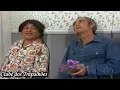 Download Lagu Coleção Saudadis Pra Cacildis dos Trapalhões.Ep.228