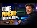 Stake Referral Code WINCLUB Easy Sign Up Tutorial With Promo