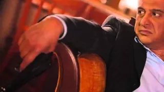 وادي الذئاب موسيقى يلجين بولوت تتر اغلو 