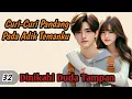 Download Lagu Curi-Curi Pandang Pada Adik Temanku #32