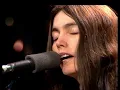 TOPPOP: Emmylou Harris - Together Again (live)