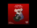 Lagu Legan - The Time (Original Mix)