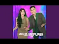 Download Lagu Cinta tak terbatas waktu (feat. Irwan D'Academy)