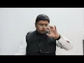 दिमाग में पूरे दिन बातें चलती रहती हैं तो ये करो | CHATTERING IN MIND | BY ANUBHAV JAIN
