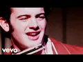 Download Lagu G. Love \u0026 Special Sauce - Kiss And Tell (Official Video)
