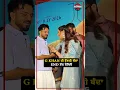 Download Lagu G Khan vi raunki banda, End Tak dekhio