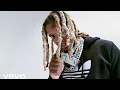 Lil Durk - Last Name ft Future 2026