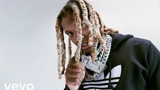 lil durk 