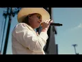 Redferrin - Palm Trees (Stagecoach 2026) [Live Performance]