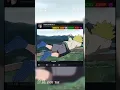 Download Lagu THE MOMENT WHEN NARUTO UZUMAKI JUMP VD ITACHI UCHIHA JUMP IN #anime #naruto #shorts