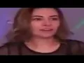 Wizardyensid reacts to Alinity s slip