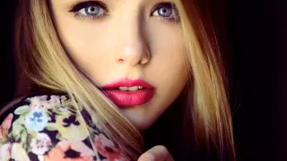 Rouho Liha W3ayrouha Gasba 