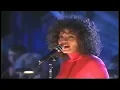 Whitney houston - i have nothing live! [billboard 1993]