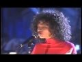 Download Lagu Whitney houston - i have nothing live! [billboard 1993]