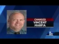 Adams County teacher charged with sexually abusing child