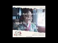 Whee In - I Wish (바라고 바라) The Red Sleeve OST Part 1 Lyrics