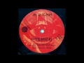 Download Lagu M.D.Emm - 1666 (PYRO MANIAC MIX) 1989
