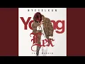 Download Lagu Nyeselkan