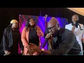 Download Lagu POWER PACKED THANKSGIVING PRAISE BY  EMEKASONGSZ