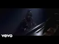 Download Lagu Ricardo Arjona - El Cielo A Mi Favor (Official)