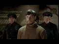 Download Lagu ФИЛЬМЫ 2025! ЛУЧШИЕ ФИЛЬМЫ! СМОТРЕТЬ ХОРОШЕЕ КИНО! НАШИ БОЕВИКИ!