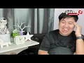 REACTION! โคตรพิเศษ OST.แปลรักฉันด้วยใจเธอ – Billkin [Official MV] #ดูกับเต๋า