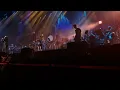 Two Steps From Hell Live - Flight of the Silverbird