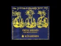 Download Lagu Kūlgrinda ‎– Mīniks Saulīkan Weddi [HQ]