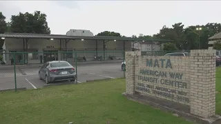 Bus riders wants answers as MATA faces 60 million deficit
